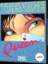 Commodore  Amiga&nbsp; - &nbsp;Teenage Queen